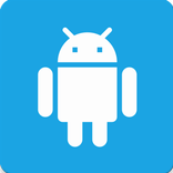 Download APK - Backup