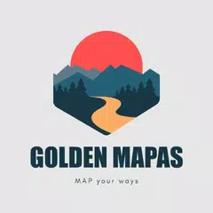 Addis Ababa map APK 下載