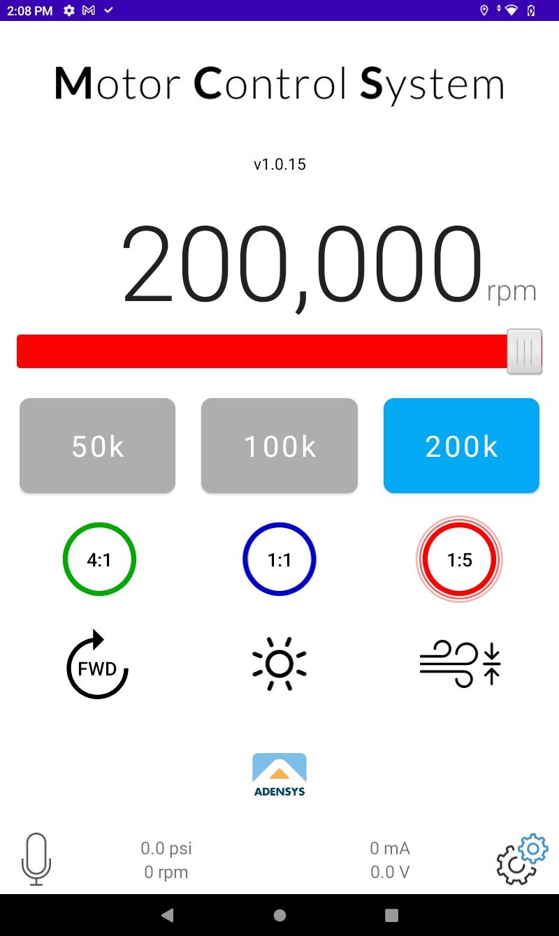 MCS APK for Android Download MCS APK for Android Download