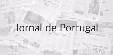 Jornal de Portugal