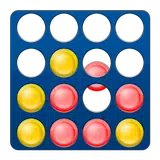 Four In A Line APK