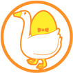 adorem icon