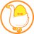 adorem APK