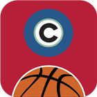 cleveland.com: Cavaliers News icon
