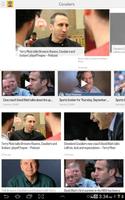 cleveland.com: Cavaliers News screenshot 3