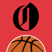 آیکون‌ OregonLive: Blazers News