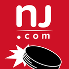NJ.com: New Jersey Devils News 图标