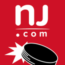 NJ.com: New Jersey Devils News APK