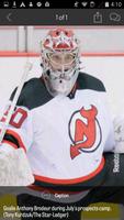 NJ.com: New Jersey Devils News 截图 3