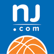 ”NJ.com: New York Knicks News