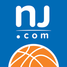 NJ.com: New York Knicks News ไอคอน