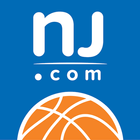NJ.com: New York Knicks News biểu tượng