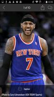 NJ.com: New York Knicks News ảnh chụp màn hình 2