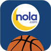 NOLA.com: Pelicans News