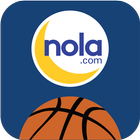NOLA.com: Pelicans News icon