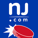 NJ.com: New York Rangers News APK