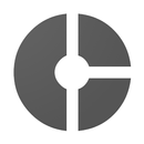 DARC JAWIS APK