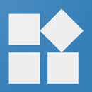 JAWIS APK