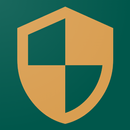 Double A Security Guard APK