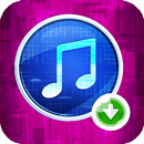 Free MP3 Offline - Music Song Downloader APK