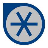 Sesame APK