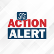 Action Alerts