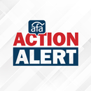 APK Action Alerts