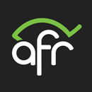AFR aplikacja