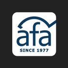 American Family Association ícone