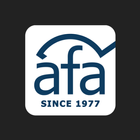 American Family Association icon