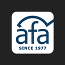 American Family Association APK