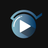 APK AFA Stream
