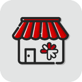 Efendim for Business Owner