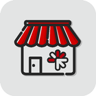 Efendim for Business Owner icono