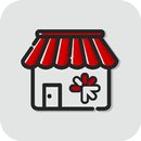 Efendim for Business Owner APK