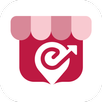 APK Efendim Business