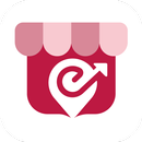 Efendim Business APK