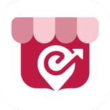 APK Efendim Business