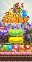 Switcle Candy Poster