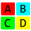 ABC 4 ME Lite