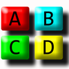 ABC 4 ME MOD