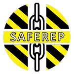 SAFEREP icon