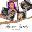 African Braids 2021