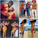 African Fashion | All Styles APK