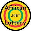 African Lottery NET