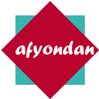 www.afyondan.net icon