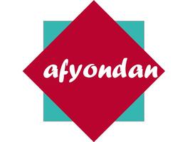 www.afyondan.net скриншот 2