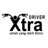 ”Xtra Driver Ciptakan Peluangmu