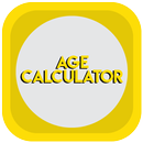 Age Calculator APK