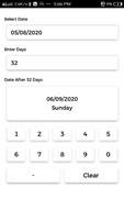 Age Calculator bài đăng